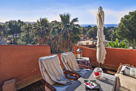 Villa i Costa De La Calma, Mallorca, Costa De La Calma - € 1.350.000 | Ref: FALC-AnPa-65162 - foto 36