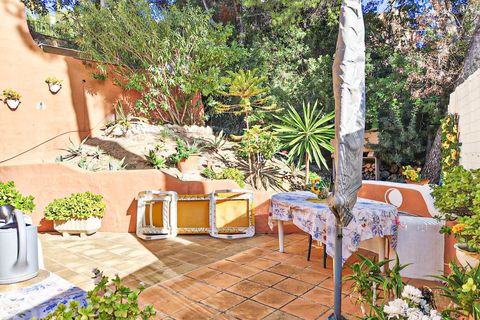 Villa i Costa De La Calma, Mallorca, Costa De La Calma - € 1.350.000 | Ref: FALC-AnPa-65162 - foto 40
