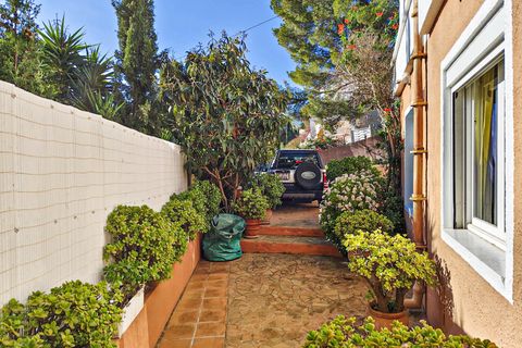 Villa i Costa De La Calma, Mallorca, Costa De La Calma - € 1.350.000 | Ref: FALC-AnPa-65162 - foto 41