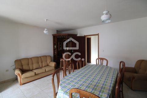Villa i Chaves, Vila Real, Chaves - € 80.000 | Ref: 322/M/02257 - foto 4