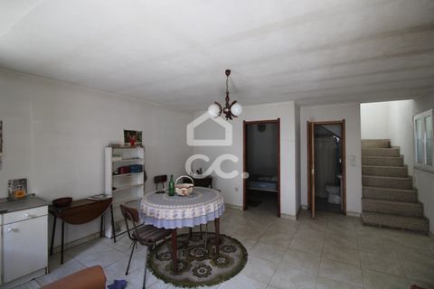 Villa i Chaves, Vila Real, Chaves - € 80.000 | Ref: 322/M/02257 - foto 5