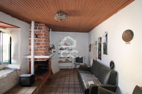 Villa i Chaves, Vila Real, Chaves - € 80.000 | Ref: 322/M/02257 - foto 2