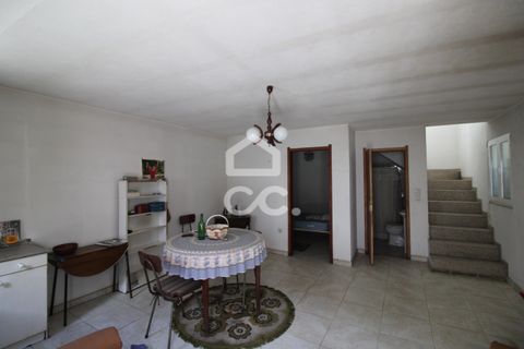 Villa i Chaves, Vila Real, Chaves - € 80.000 | Ref: 322/M/02257 - foto 8