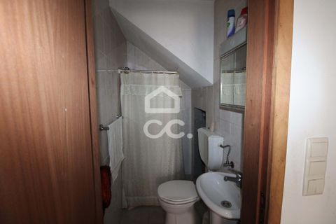 Villa i Chaves, Vila Real, Chaves - € 80.000 | Ref: 322/M/02257 - foto 11