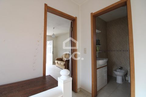 Villa i Chaves, Vila Real, Chaves - € 80.000 | Ref: 322/M/02257 - foto 12