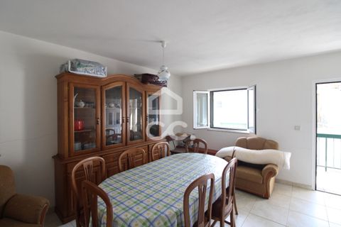 Villa i Chaves, Vila Real, Chaves - € 80.000 | Ref: 322/M/02257 - foto 13