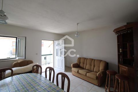Villa i Chaves, Vila Real, Chaves - € 80.000 | Ref: 322/M/02257 - foto 14