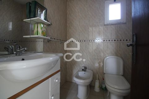 Villa i Chaves, Vila Real, Chaves - € 80.000 | Ref: 322/M/02257 - foto 15