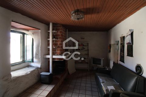 Villa i Chaves, Vila Real, Chaves - € 80.000 | Ref: 322/M/02257 - foto 17