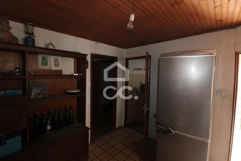 Villa i Chaves, Vila Real, Chaves - € 80.000 | Ref: 322/M/02257 - foto 18
