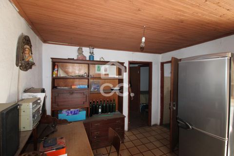 Villa i Chaves, Vila Real, Chaves - € 80.000 | Ref: 322/M/02257 - foto 20