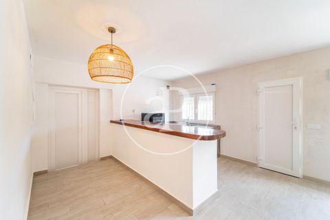 Villa a Denia, Alicante, Denia - € 590.000 | Ref: VV2501031 - foto 7