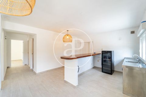 Villa a Denia, Alicante, Denia - € 590.000 | Ref: VV2501031 - foto 8