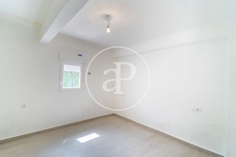Villa a Denia, Alicante, Denia - € 590.000 | Ref: VV2501031 - foto 9
