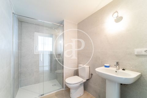 Villa a Denia, Alicante, Denia - € 590.000 | Ref: VV2501031 - foto 12