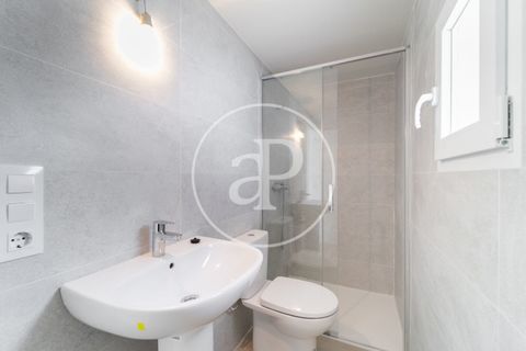 Villa a Denia, Alicante, Denia - € 590.000 | Ref: VV2501031 - foto 14