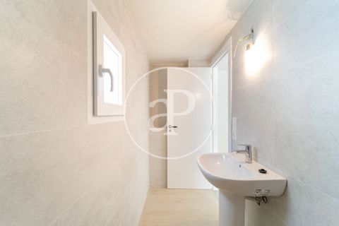 Villa a Denia, Alicante, Denia - € 590.000 | Ref: VV2501031 - foto 15