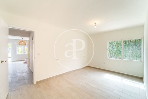 Villa a Denia, Alicante, Denia - € 590.000 | Ref: VV2501031 - foto 16