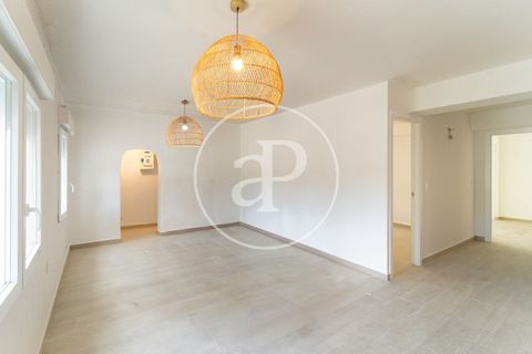 Villa a Denia, Alicante, Denia - € 590.000 | Ref: VV2501031 - foto 21