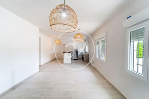 Villa a Denia, Alicante, Denia - € 590.000 | Ref: VV2501031 - foto 22