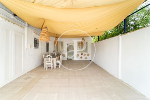 Villa a Denia, Alicante, Denia - € 590.000 | Ref: VV2501031 - foto 25