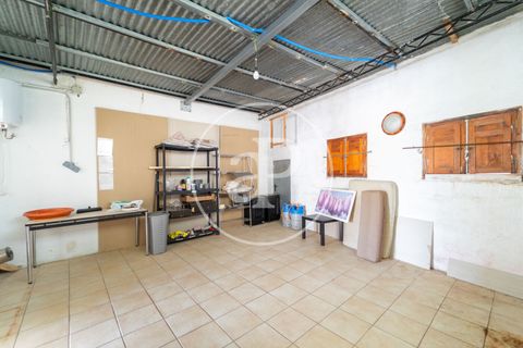 Villa a Denia, Alicante, Denia - € 590.000 | Ref: VV2501031 - foto 26