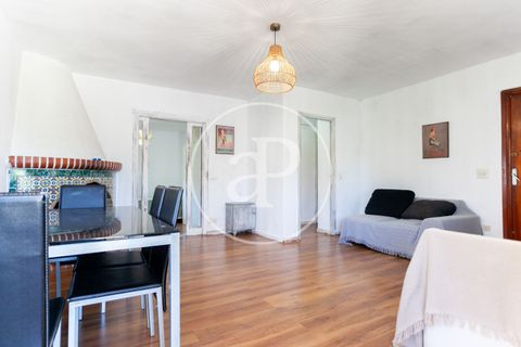 Villa a Denia, Alicante, Denia - € 590.000 | Ref: VV2501031 - foto 27