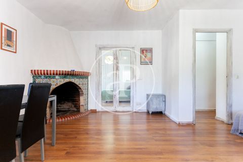 Villa a Denia, Alicante, Denia - € 590.000 | Ref: VV2501031 - foto 28