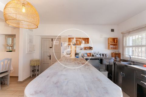 Villa a Denia, Alicante, Denia - € 590.000 | Ref: VV2501031 - foto 29