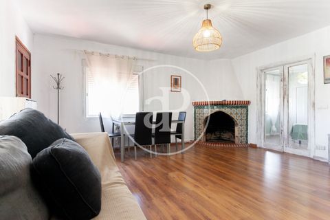 Villa a Denia, Alicante, Denia - € 590.000 | Ref: VV2501031 - foto 30