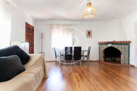 Villa a Denia, Alicante, Denia - € 590.000 | Ref: VV2501031 - foto 31
