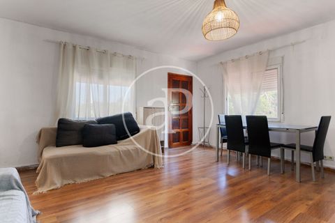 Villa a Denia, Alicante, Denia - € 590.000 | Ref: VV2501031 - foto 32