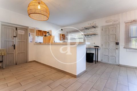Villa a Denia, Alicante, Denia - € 590.000 | Ref: VV2501031 - foto 33