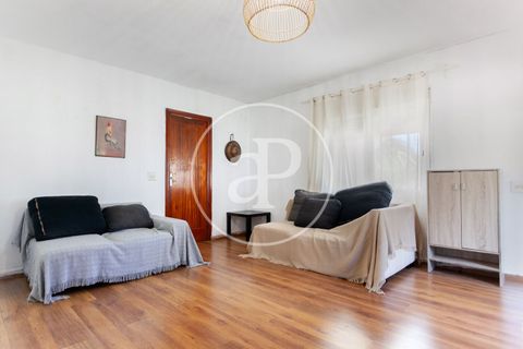 Villa a Denia, Alicante, Denia - € 590.000 | Ref: VV2501031 - foto 34