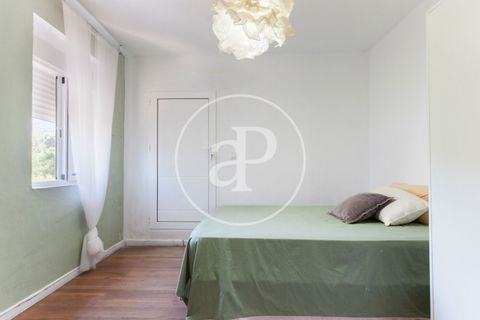 Villa a Denia, Alicante, Denia - € 590.000 | Ref: VV2501031 - foto 36
