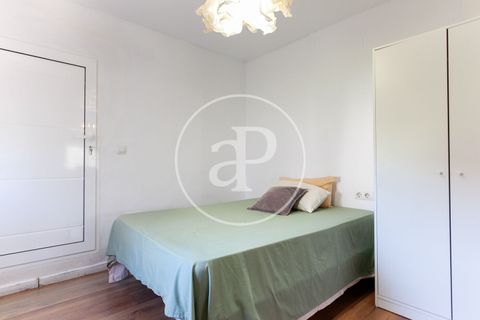 Villa a Denia, Alicante, Denia - € 590.000 | Ref: VV2501031 - foto 37