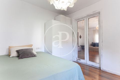 Villa a Denia, Alicante, Denia - € 590.000 | Ref: VV2501031 - foto 39