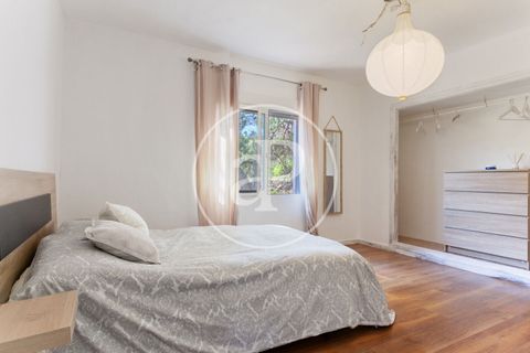 Villa a Denia, Alicante, Denia - € 590.000 | Ref: VV2501031 - foto 40