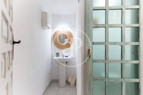 Villa a Denia, Alicante, Denia - € 590.000 | Ref: VV2501031 - foto 41