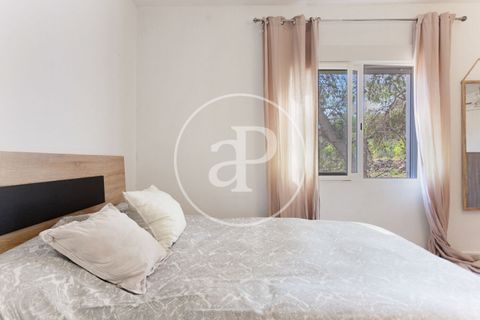 Villa a Denia, Alicante, Denia - € 590.000 | Ref: VV2501031 - foto 42