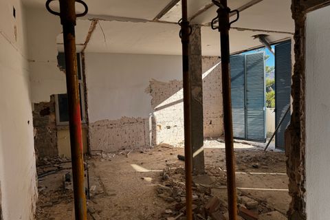 Villa a Malaga city, Malaga, Malaga city - € 890.000 | Ref: SPCRM2425 - foto 2