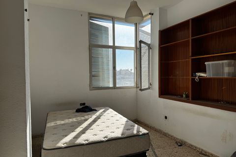 Villa a Malaga city, Malaga, Malaga city - € 890.000 | Ref: SPCRM2425 - foto 4