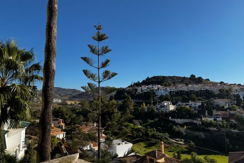 Villa a Malaga city, Malaga, Malaga city - € 890.000 | Ref: SPCRM2425 - foto 7