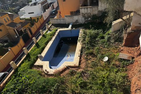 Villa a Malaga city, Malaga, Malaga city - € 890.000 | Ref: SPCRM2425 - foto 8