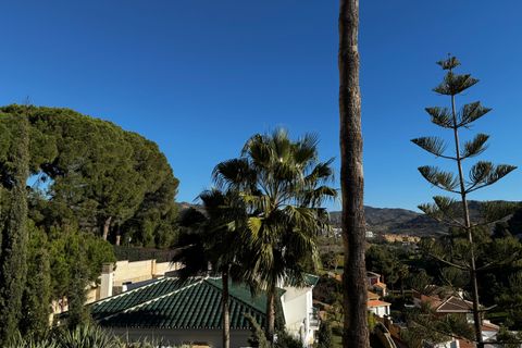 Villa a Malaga city, Malaga, Malaga city - € 890.000 | Ref: SPCRM2425 - foto 10