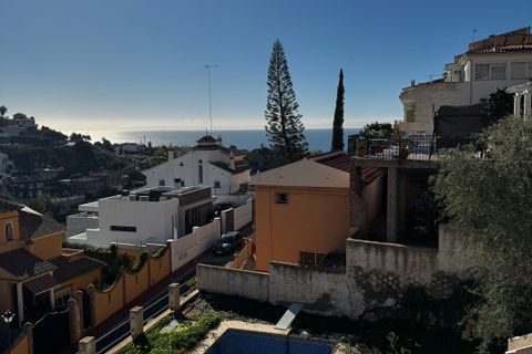 Villa a Malaga city, Malaga, Malaga city - € 890.000 | Ref: SPCRM2425 - foto 11