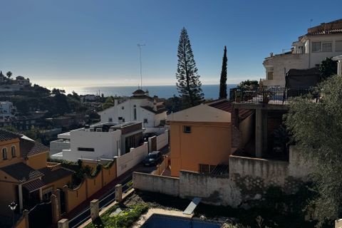 Villa a Malaga city, Malaga, Malaga city - € 890.000 | Ref: SPCRM2425 - foto 12