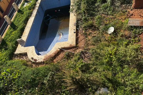 Villa a Malaga city, Malaga, Malaga city - € 890.000 | Ref: SPCRM2425 - foto 15