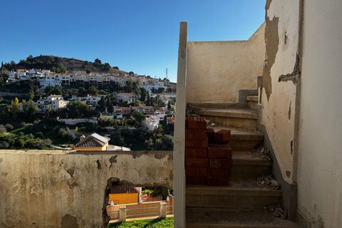 Villa a Malaga city, Malaga, Malaga city - € 890.000 | Ref: SPCRM2425 - foto 18
