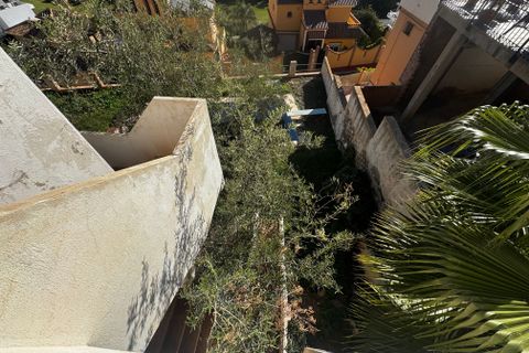 Villa a Malaga city, Malaga, Malaga city - € 890.000 | Ref: SPCRM2425 - foto 19